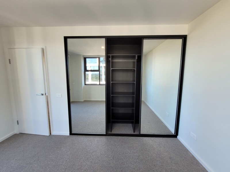 503/484 Northbourne Avenue, Dickson ACT 2602