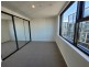 503/484 Northbourne Avenue, Dickson ACT 2602