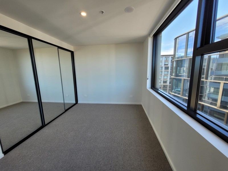 503/484 Northbourne Avenue, Dickson ACT 2602