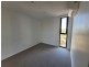 503/484 Northbourne Avenue, Dickson ACT 2602