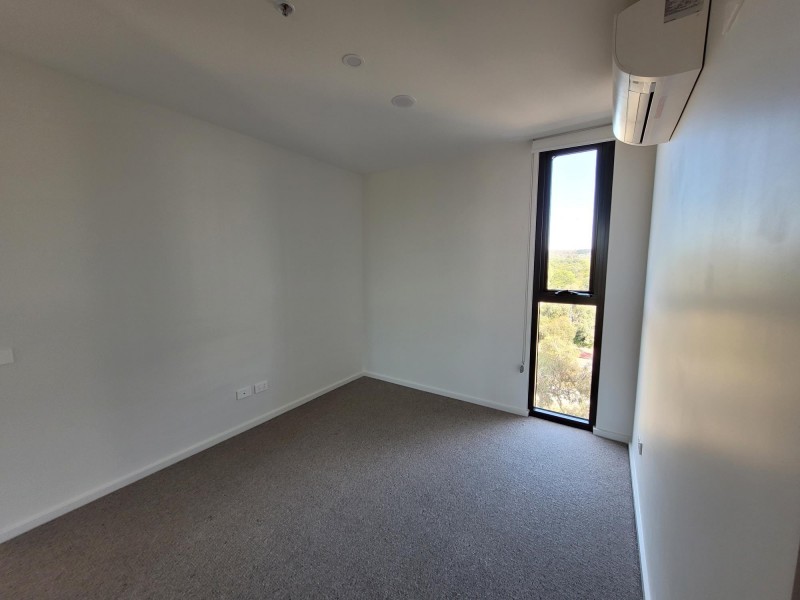 503/484 Northbourne Avenue, Dickson ACT 2602