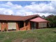 69 Maccallum Circuit, Florey ACT 2615