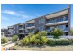 52/3 Nevertire Street, Lawson ACT 2617