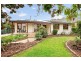 29 Selwyn Street, Hackett ACT 2602