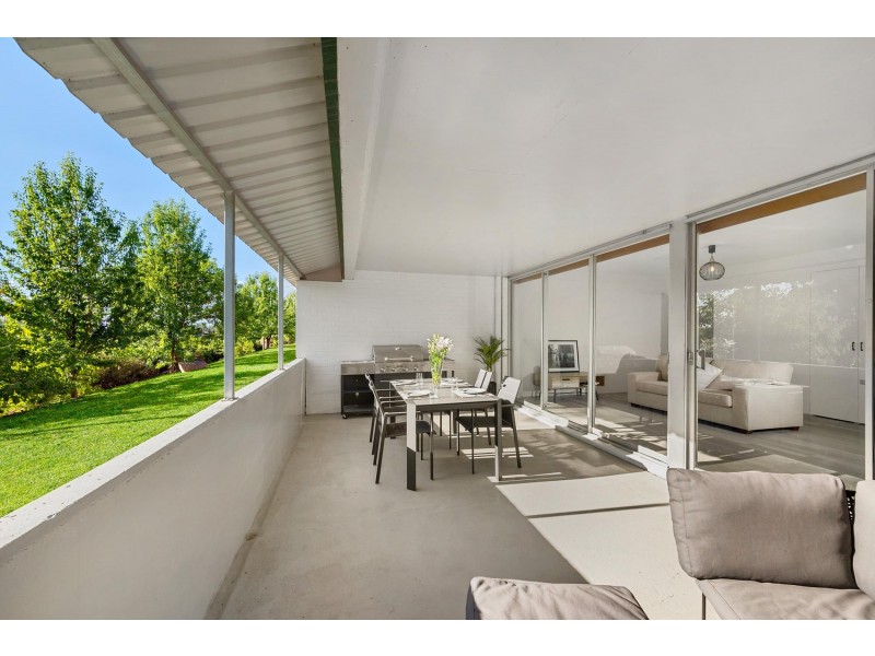 9/6 Heard Street, Mawson ACT 2607