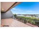 48/13 Chandler Street, Belconnen ACT 2617