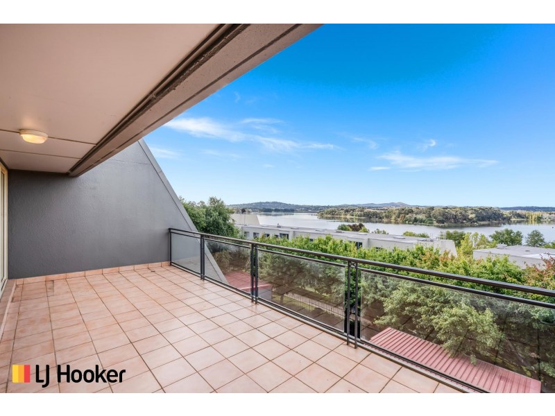 48/13 Chandler Street, Belconnen ACT 2617