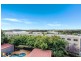 48/13 Chandler Street, Belconnen ACT 2617