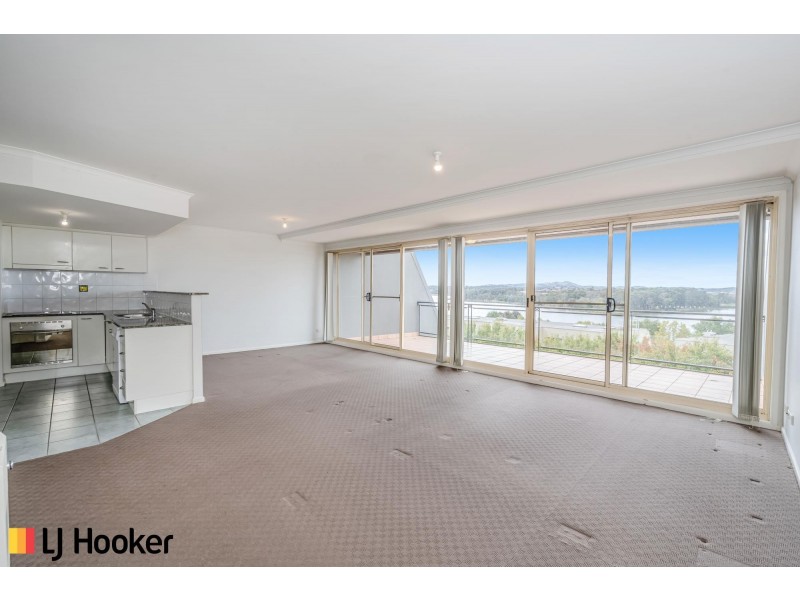 48/13 Chandler Street, Belconnen ACT 2617