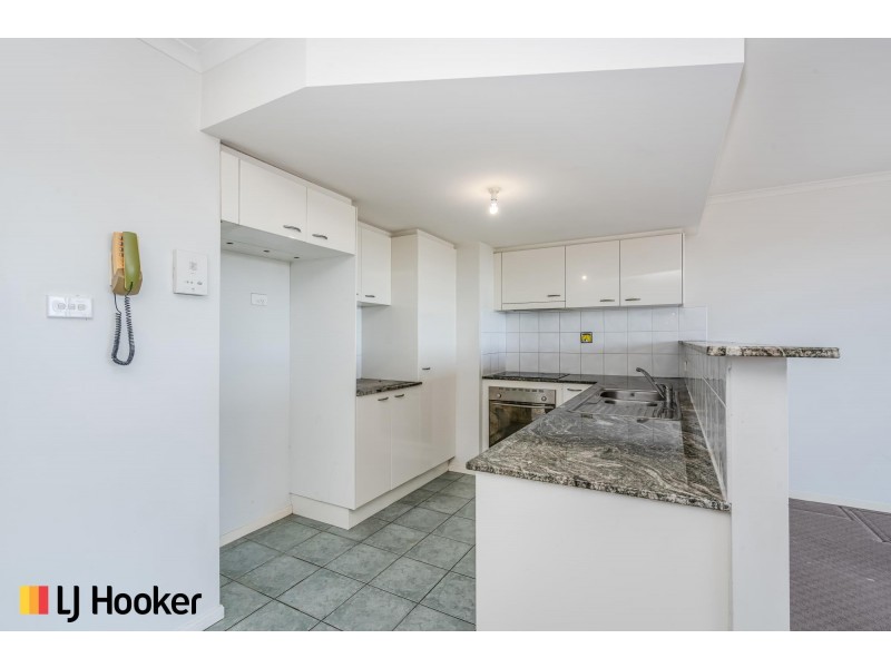 48/13 Chandler Street, Belconnen ACT 2617