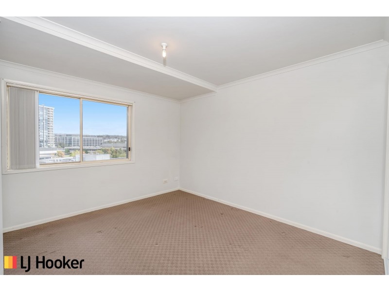 48/13 Chandler Street, Belconnen ACT 2617