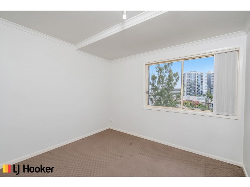 48/13 Chandler Street, Belconnen ACT 2617