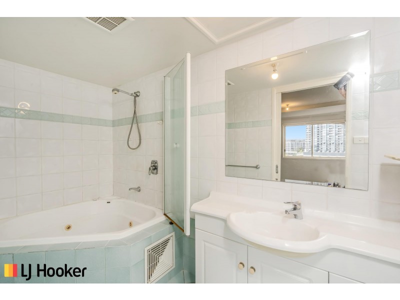 48/13 Chandler Street, Belconnen ACT 2617
