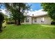 12 Macadam Street, Page ACT 2614