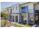 5/101 Eggleston Crescent, Chifley ACT 2606