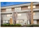 31/2 Bulletin Street, Lawson ACT 2617