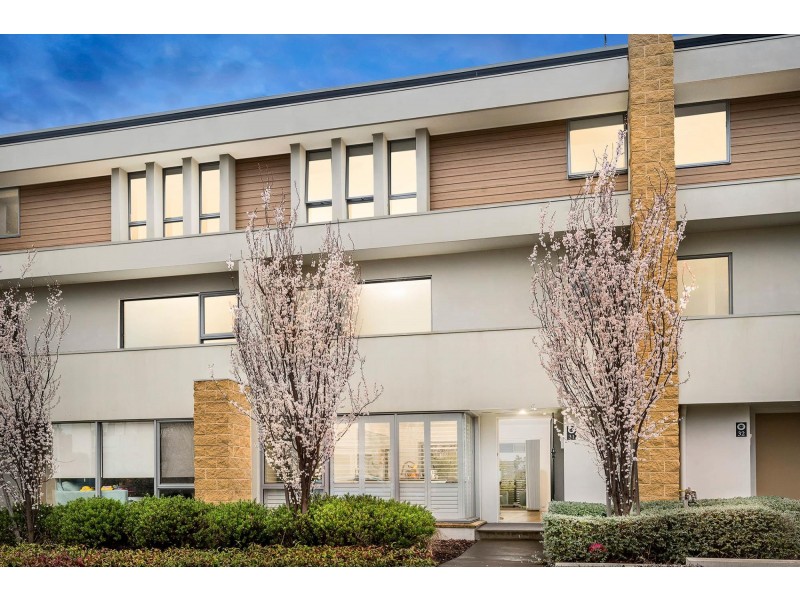 31/2 Bulletin Street, Lawson ACT 2617