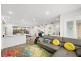 31/2 Bulletin Street, Lawson ACT 2617