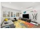 31/2 Bulletin Street, Lawson ACT 2617