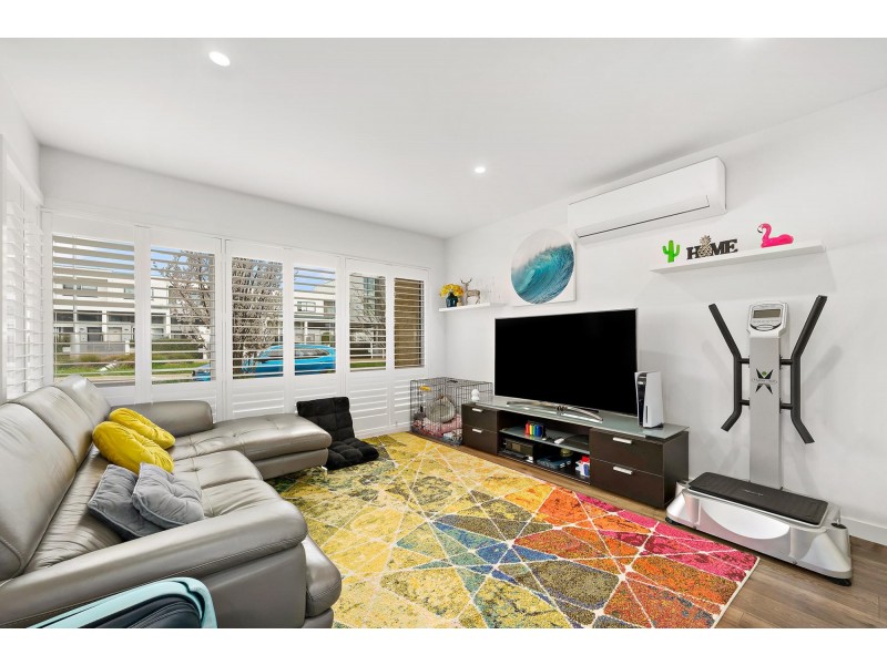 31/2 Bulletin Street, Lawson ACT 2617