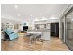 31/2 Bulletin Street, Lawson ACT 2617