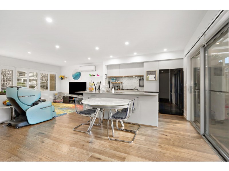 31/2 Bulletin Street, Lawson ACT 2617