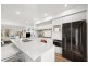 31/2 Bulletin Street, Lawson ACT 2617