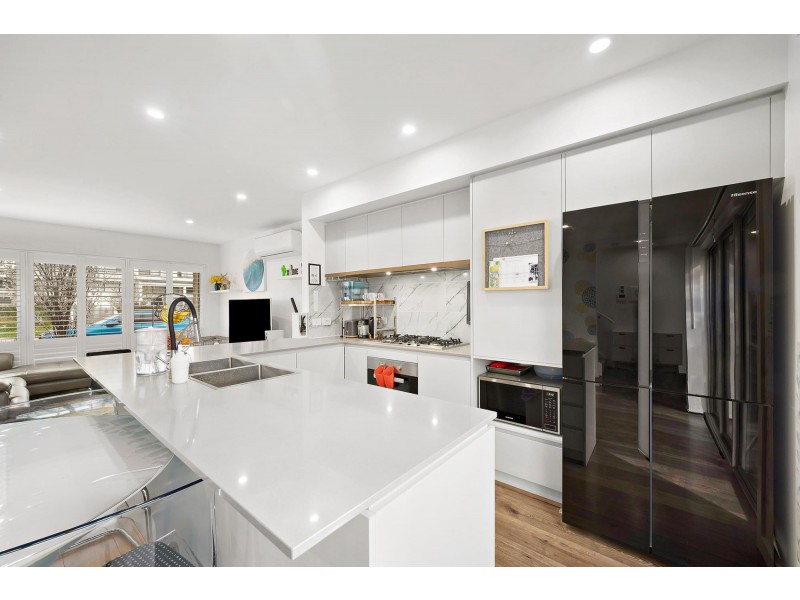 31/2 Bulletin Street, Lawson ACT 2617