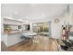 31/2 Bulletin Street, Lawson ACT 2617