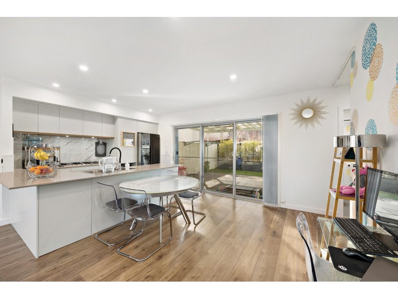 31/2 Bulletin Street, Lawson ACT 2617