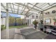31/2 Bulletin Street, Lawson ACT 2617