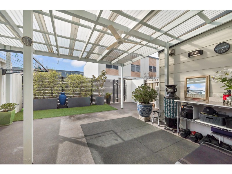 31/2 Bulletin Street, Lawson ACT 2617