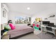 31/2 Bulletin Street, Lawson ACT 2617