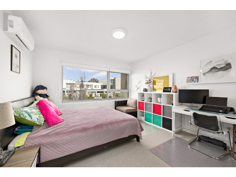31/2 Bulletin Street, Lawson ACT 2617
