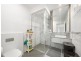 31/2 Bulletin Street, Lawson ACT 2617