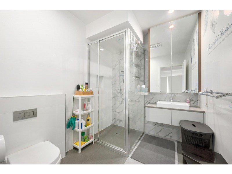 31/2 Bulletin Street, Lawson ACT 2617
