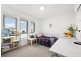 31/2 Bulletin Street, Lawson ACT 2617