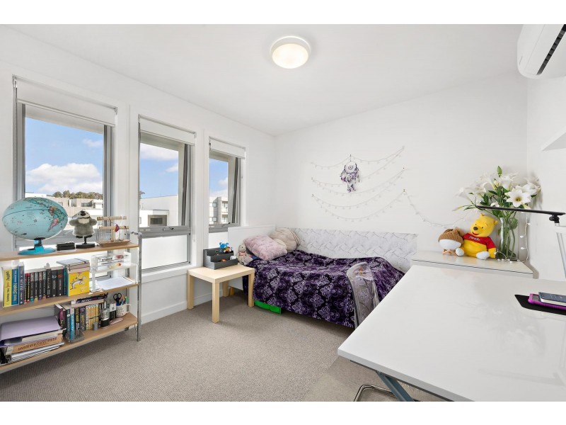 31/2 Bulletin Street, Lawson ACT 2617