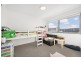 31/2 Bulletin Street, Lawson ACT 2617