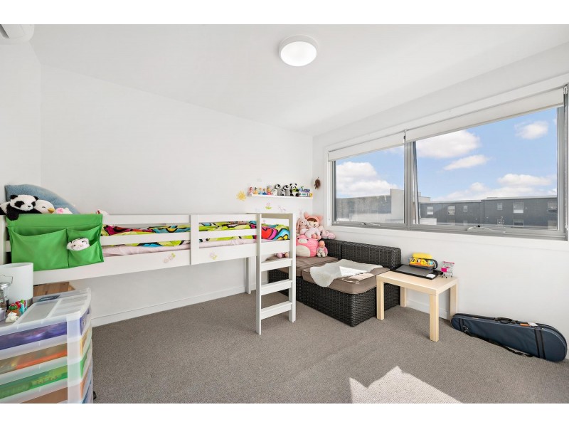 31/2 Bulletin Street, Lawson ACT 2617