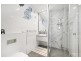 31/2 Bulletin Street, Lawson ACT 2617
