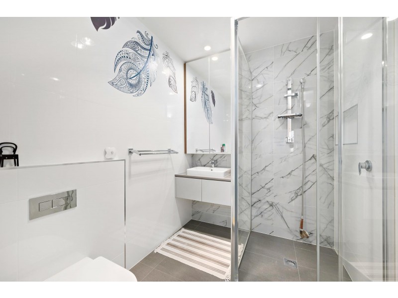 31/2 Bulletin Street, Lawson ACT 2617