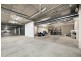 31/2 Bulletin Street, Lawson ACT 2617