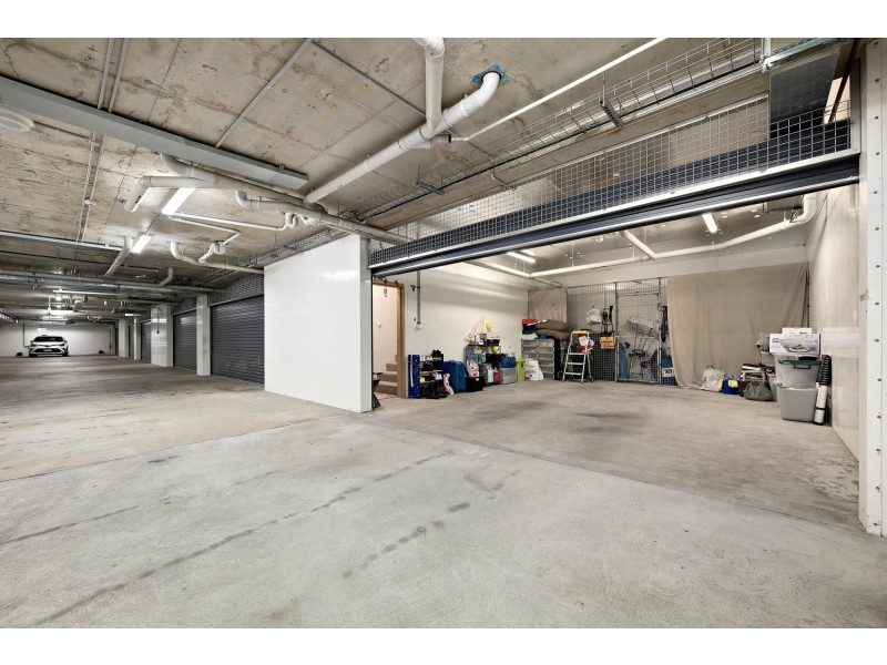 31/2 Bulletin Street, Lawson ACT 2617
