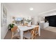 406/17 Dooring Street, Braddon ACT 2612