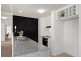 406/17 Dooring Street, Braddon ACT 2612