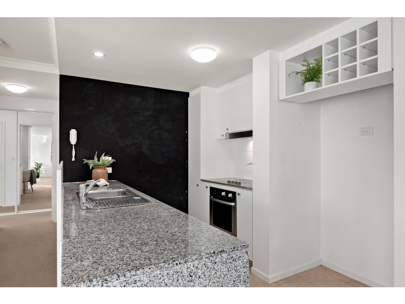 406/17 Dooring Street, Braddon ACT 2612