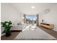 406/17 Dooring Street, Braddon ACT 2612