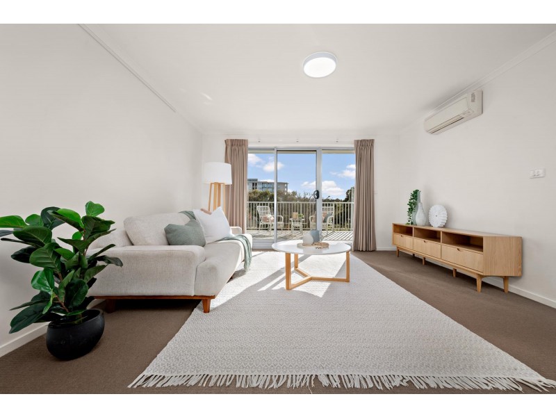 406/17 Dooring Street, Braddon ACT 2612