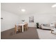 406/17 Dooring Street, Braddon ACT 2612